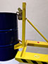 LD-1 with Steel.JPG